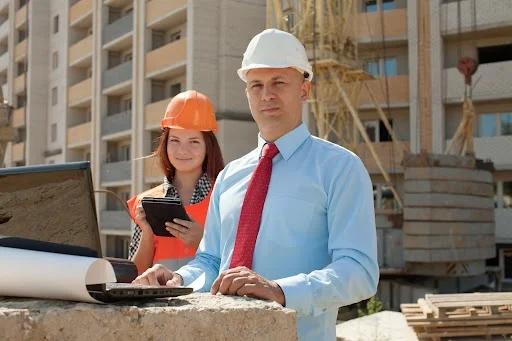 Why Civil Engineering Firms In Oregon Keep Projects Stable From Start To Finish