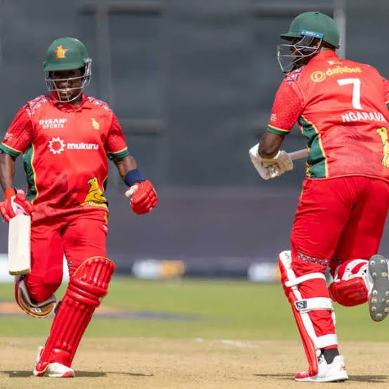 Bangladesh Tour of Zimbabwe 2026: Series Breakdown
