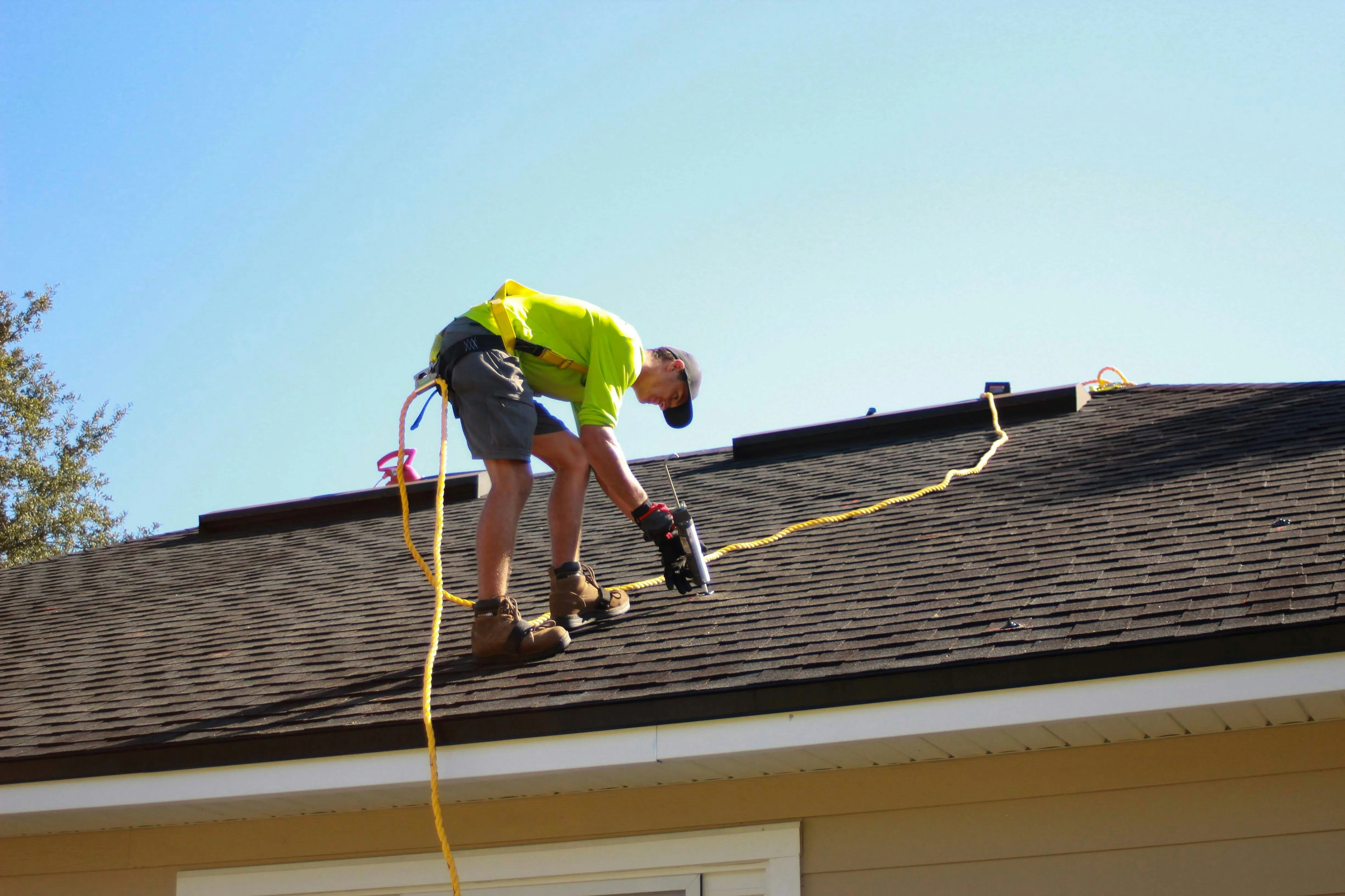 Roof Repair Lakeland FL Costs, Causes & Trusted Contractors