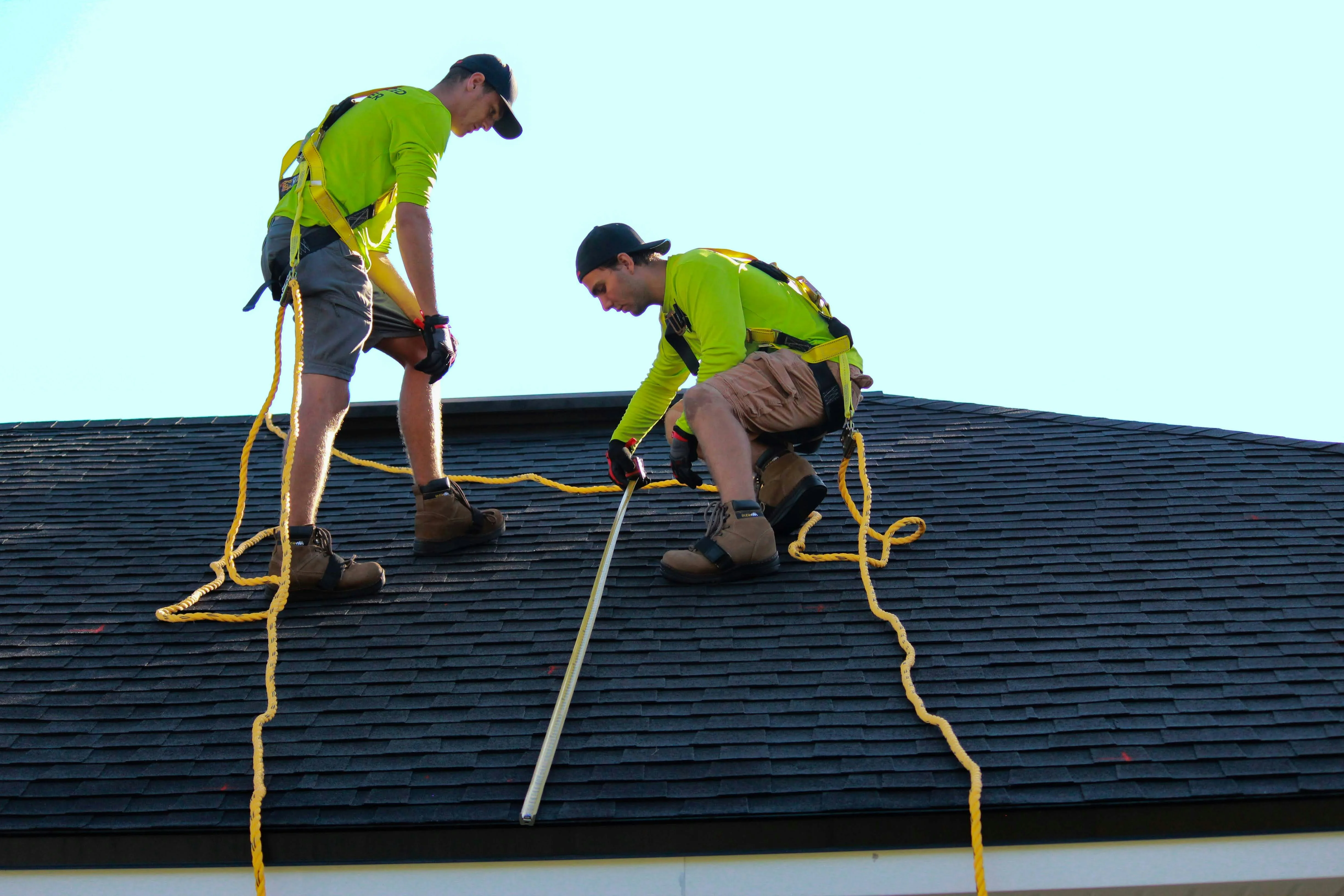 HVAC Durham NC | Fast, Reliable Heating & Cooling Service