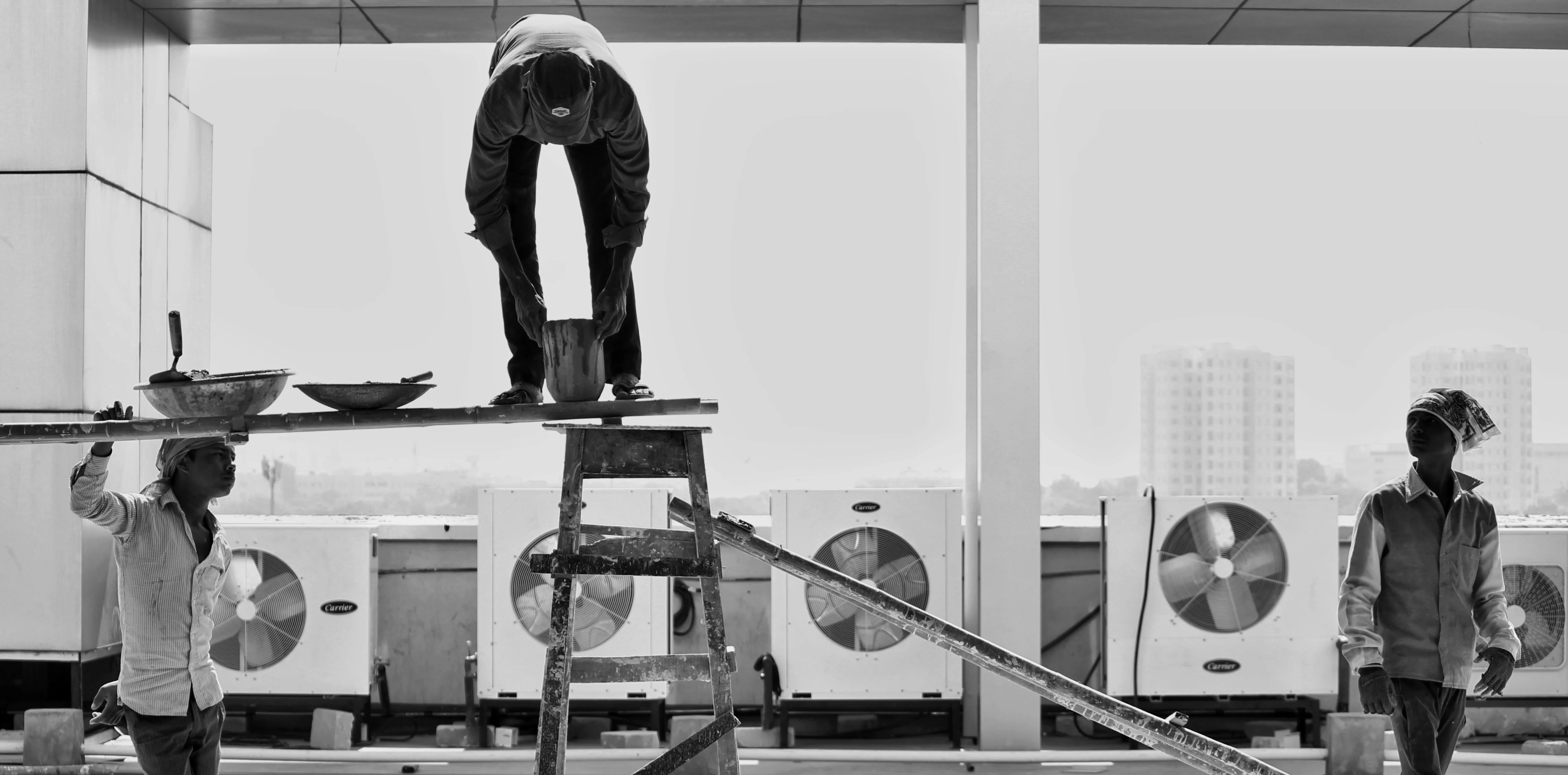 Top Signs You Need HVAC Repair Aurora Homeowners Trust