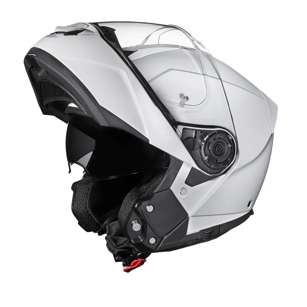 How to Identify Genuine ECE Certified Helmets Before Buying a Motorcycle Helmet