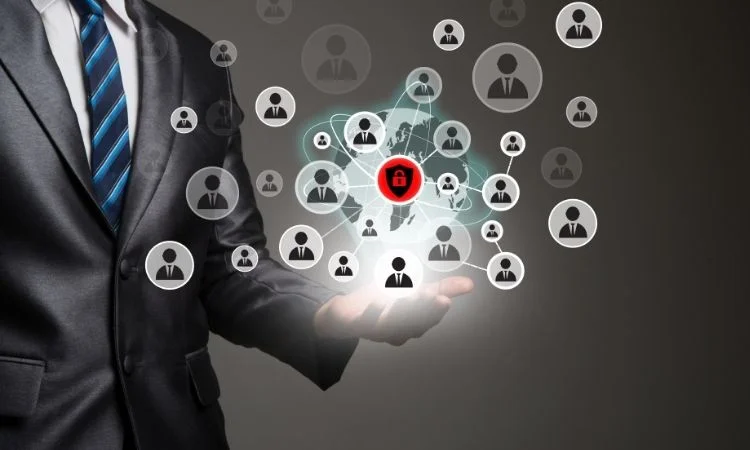 Top 7 IT Staff Augmentation Companies to Scale Your Development Team
