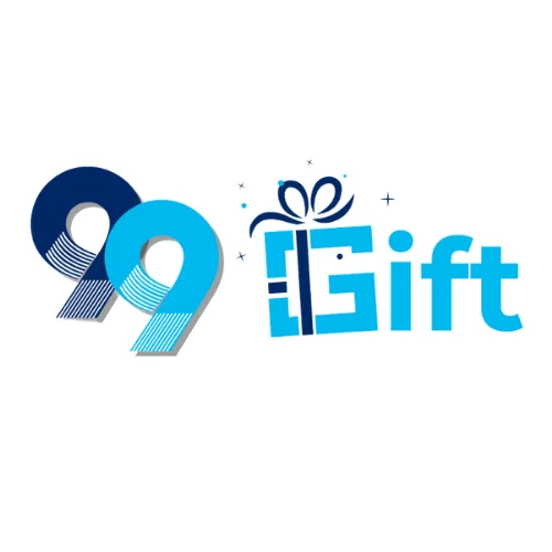 Smart Shopping Tips: Why Discounted Digital Gift Cards Are Changing the Way People Shop