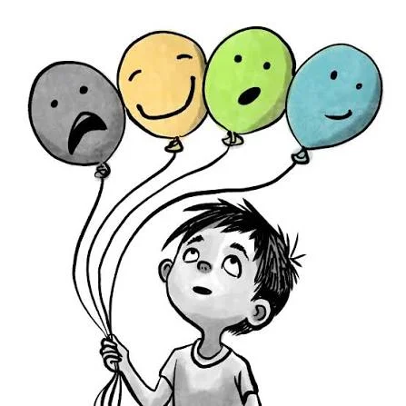 What Is Emotional Development and Why Does It Shape Who We Become?