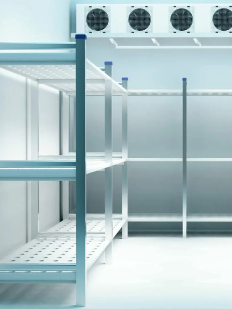 Commercial Fridge Repair in Sydney