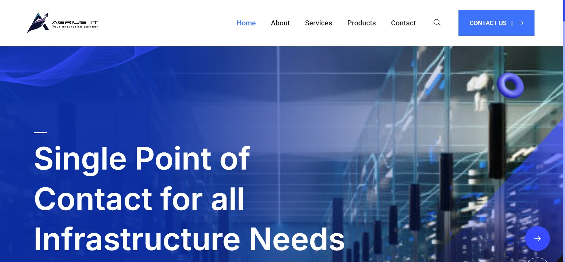 Why Are Businesses Worldwide Choosing Refurbished IT Hardware in 2026?