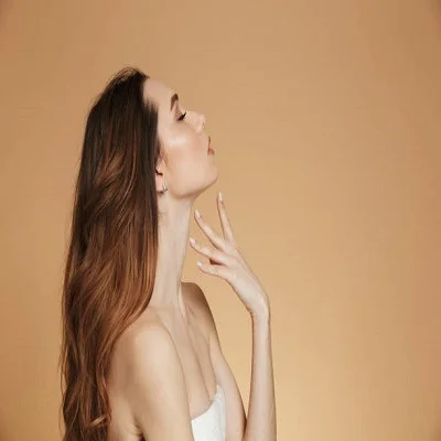 Achieving Facial Harmony with Sculptra Fillers in Riyadh Treatments