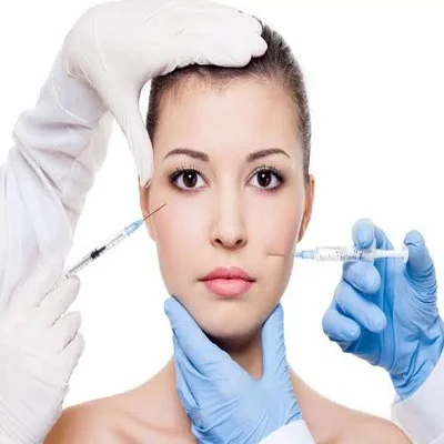 How Does Botox Work to Smooth Wrinkles?