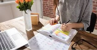 How to Publish Your Research Paper Online in the Gulf Region