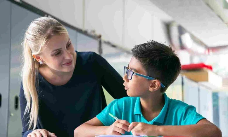 Top Tips for Helping Your Child with 11 Plus at Home
