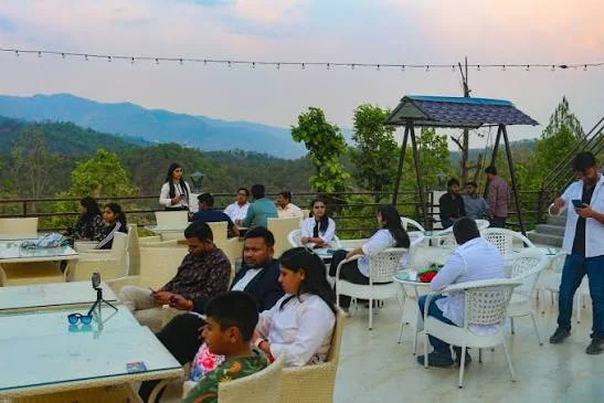 Jim Corbett Corporate Package: Understanding What A Good Package Should Include