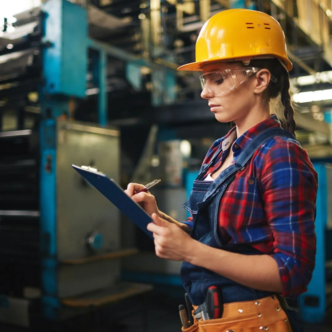 How To Properly Store Distribution Safety Tools, Accessories & Hot Sticks?