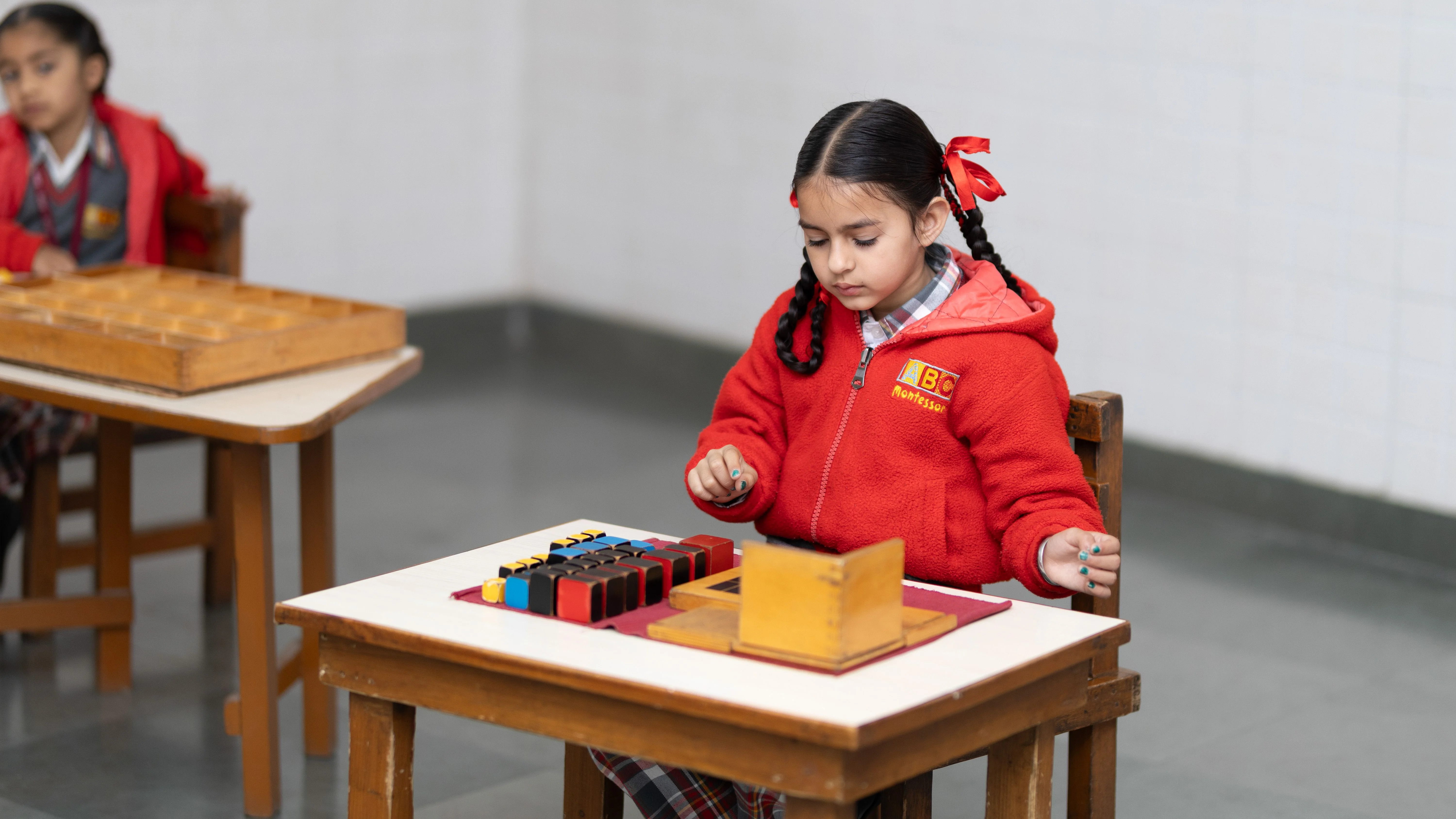 School Management Software: The Smart Foundation Every Modern School Needs