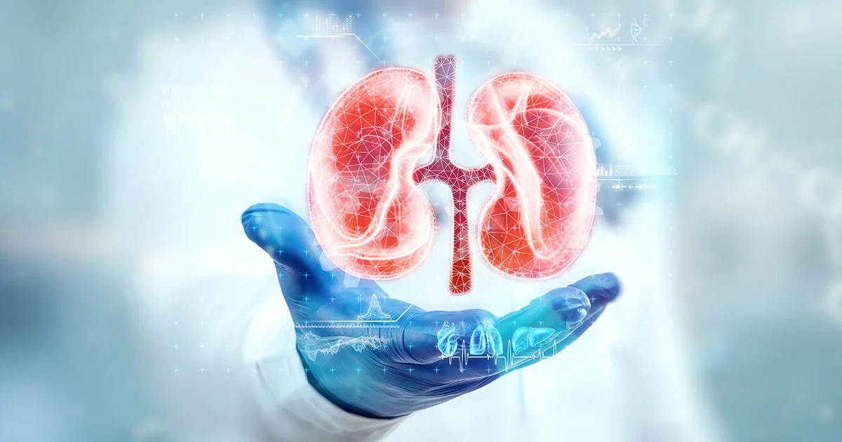 How Can Timely Urological Care Improve Your Long-Term Health?