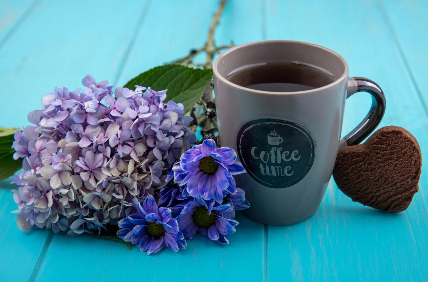 Why Are Motivational Coffee Mugs in India So Popular for Daily Motivation?