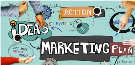 How Smart Product Data Management Helps Businesses Scale Faster