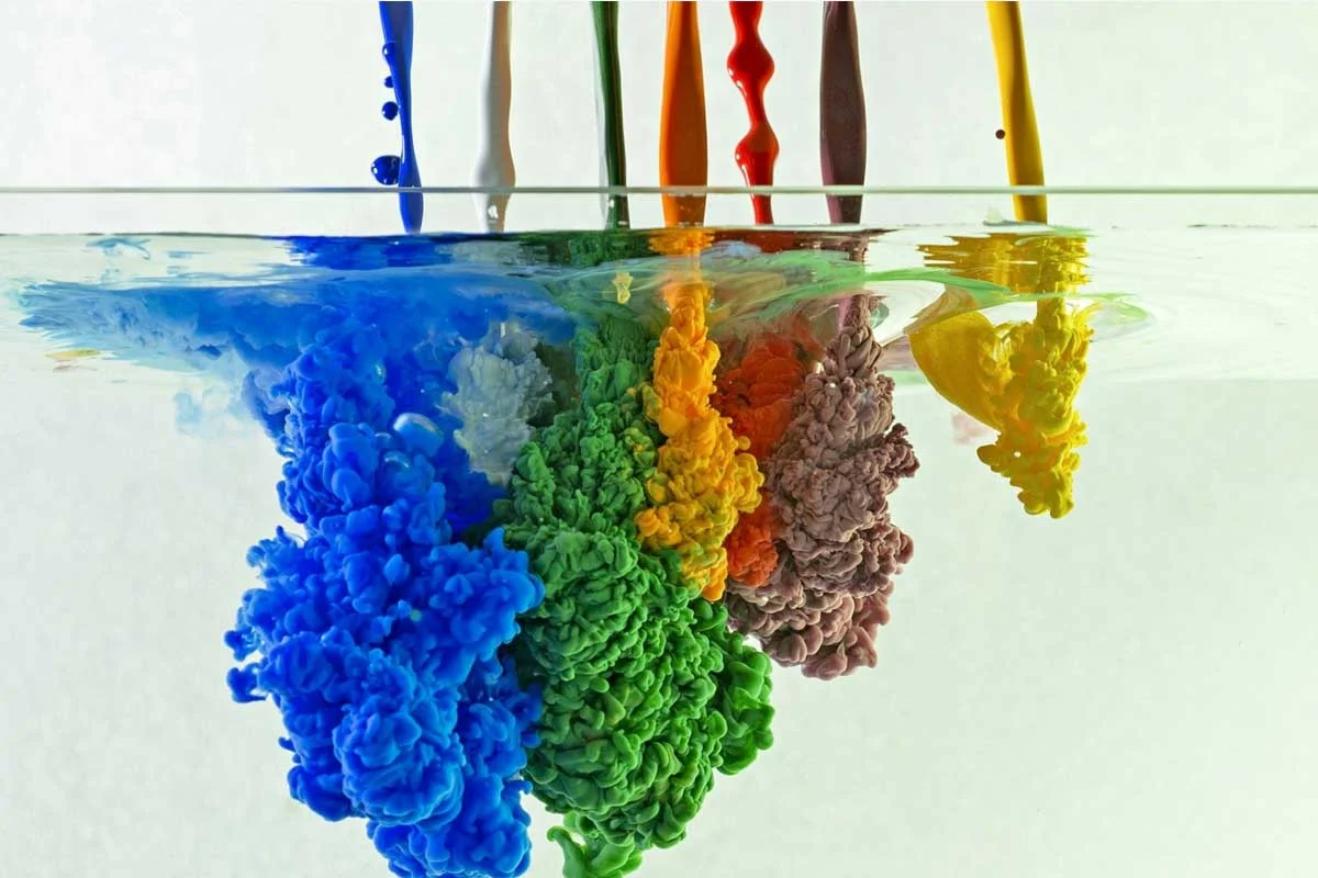 How Can Sustainable Gravure Inks Improve Packaging Quality and Business Performance?