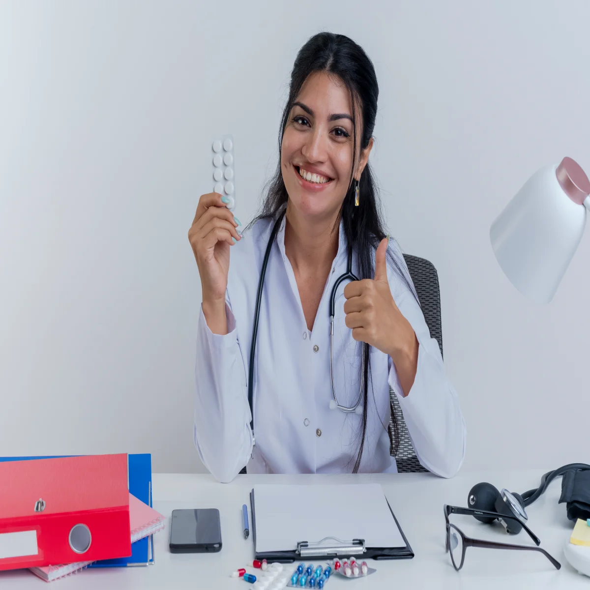 Top Cardiac and Diabetic Third-Party Manufacturers: Delivering Quality Healthcare Solutions