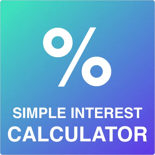 How to Use a Simple Interest Calculator to Calculate Pre-EMI Accurately
