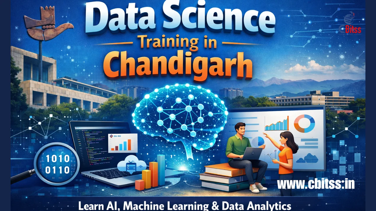 Build Analytical Skills for a Successful Digital Career
