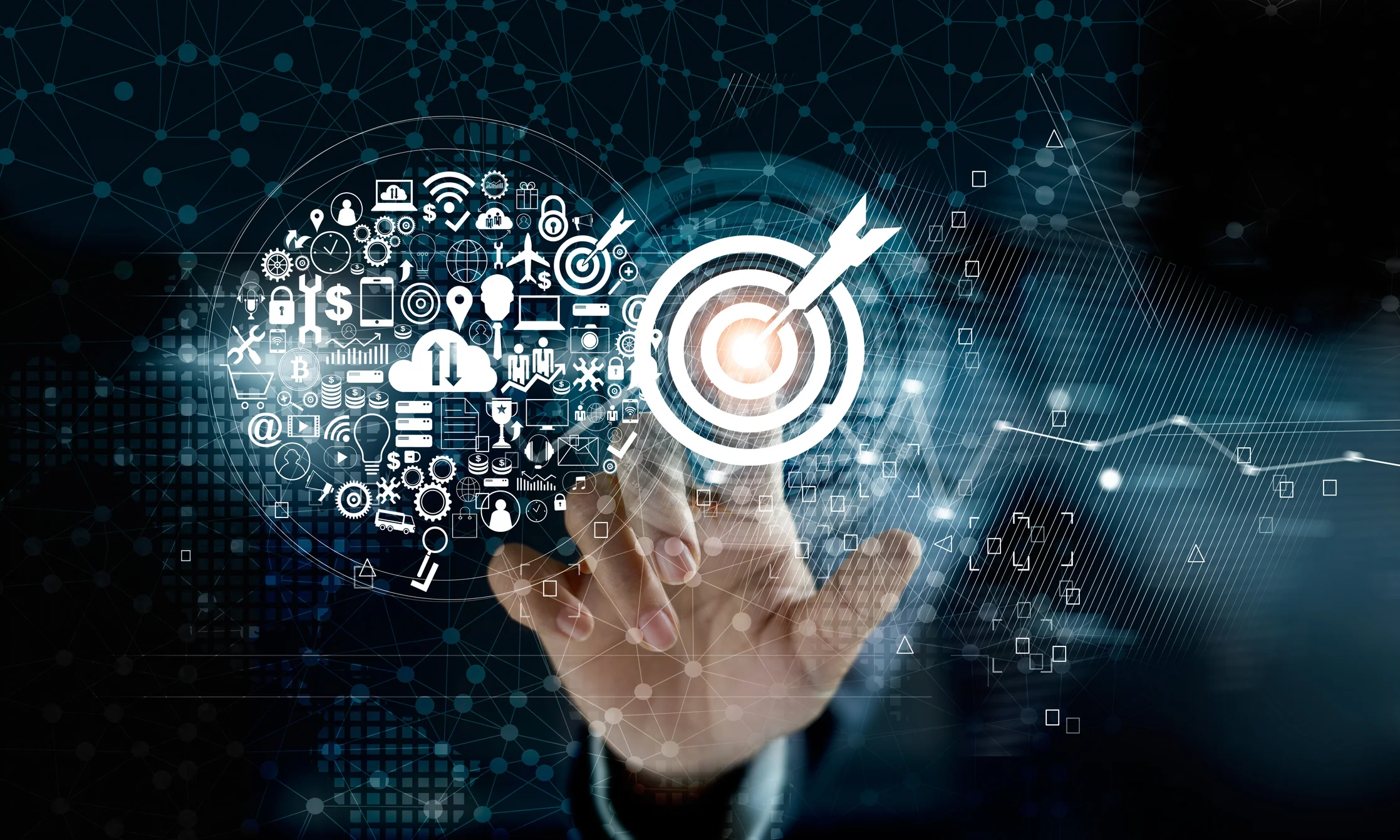 How Sentiment Analysis is Improving Business Decision-Making
