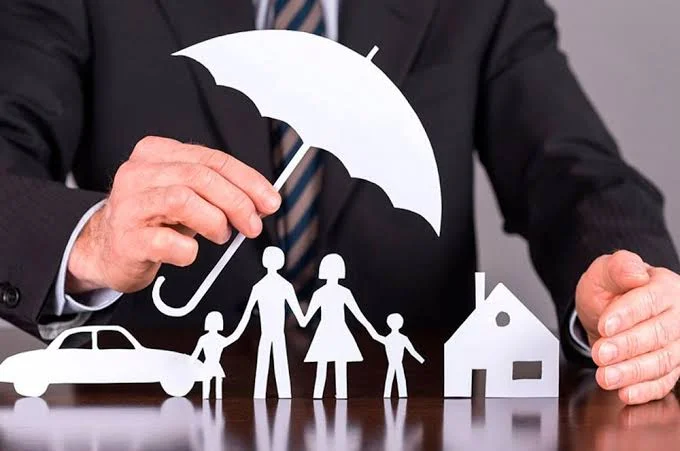 How Does Asset Protection Planning Work for Families and Business Owners?