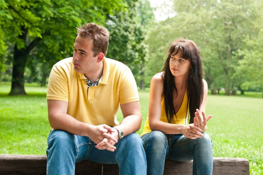 The Complete Astrology Guide to Bringing an Ex Back Without Making Common Mistakes