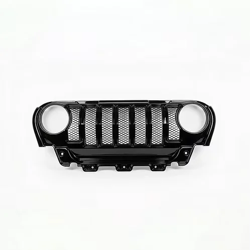 Thar & Thar Roxx Accessories: A Guide for New Owners