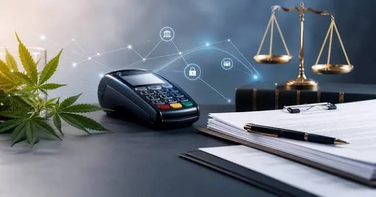 How Cash Discount Credit Card Processing Can Save Your Business Real Money