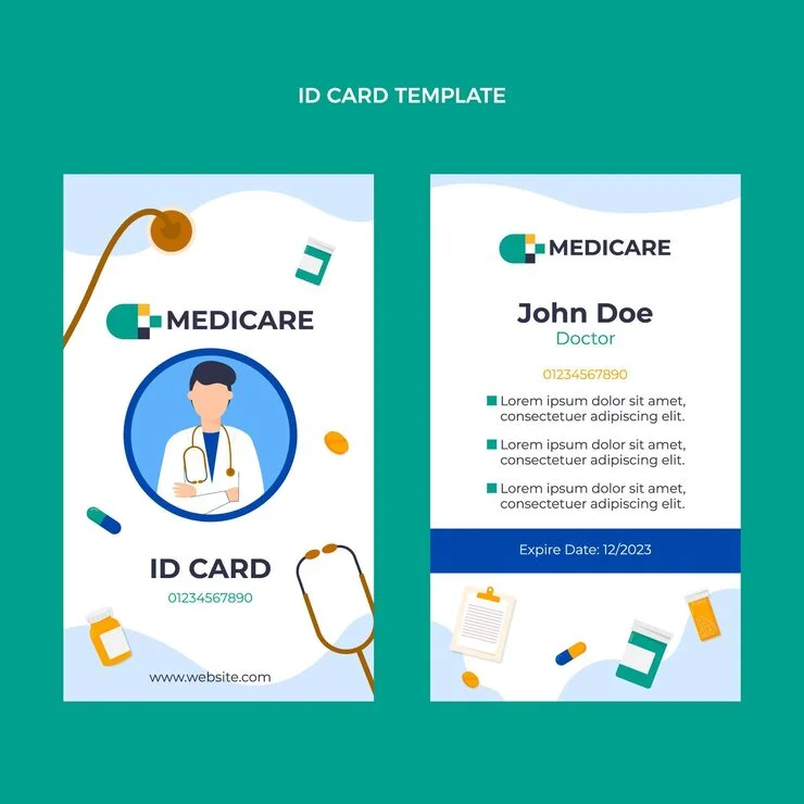 How to Get a CA Medical Evaluation Online in 2026