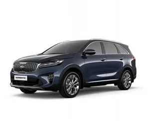 Keeping Your Kia Cool and Reliable Through a Dubai Summer