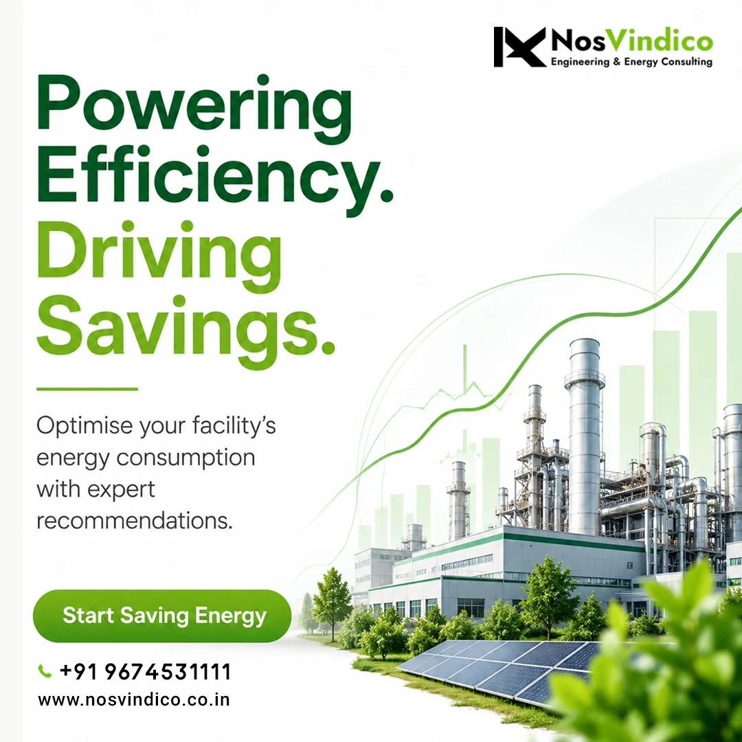 **Comprehensive Thermography & Lightning Arrestor Services**