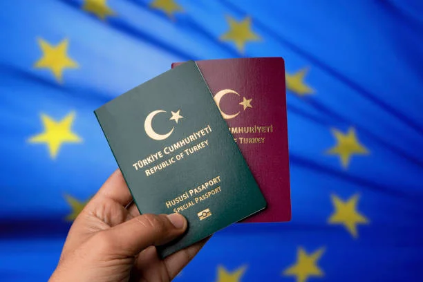 How You Can Easily Apply Turkey Visa Online Without Any Stress
