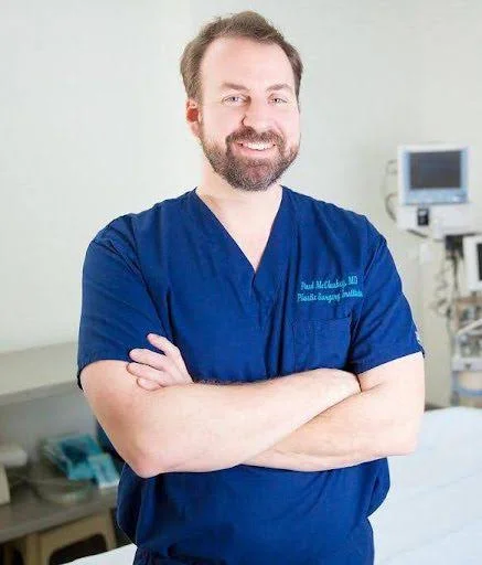 Best Lipedema Treatment: A Complete Guide to Managing Lipedema Effectively