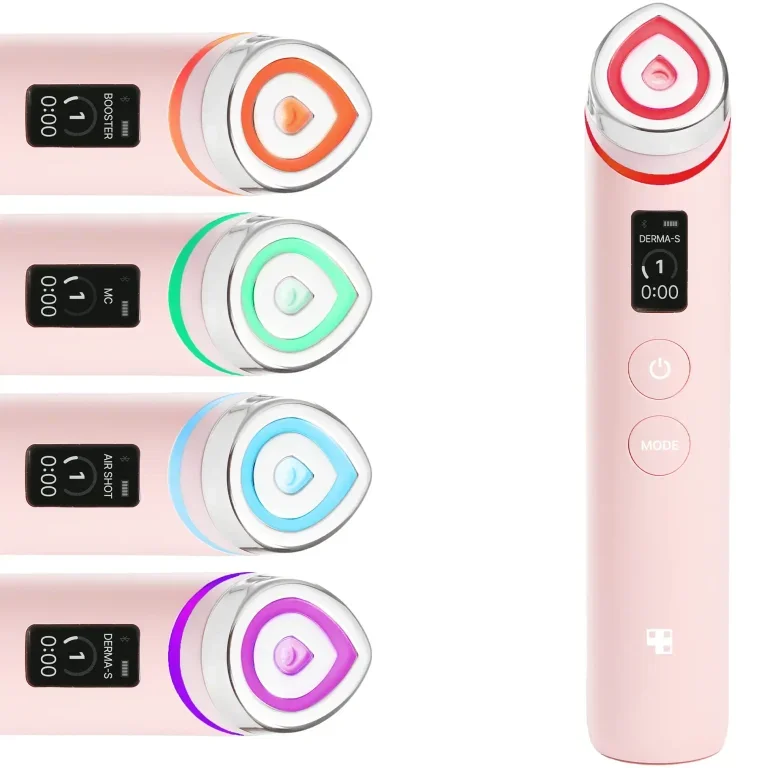 Medicube Toners for Smoother and Balanced Skin