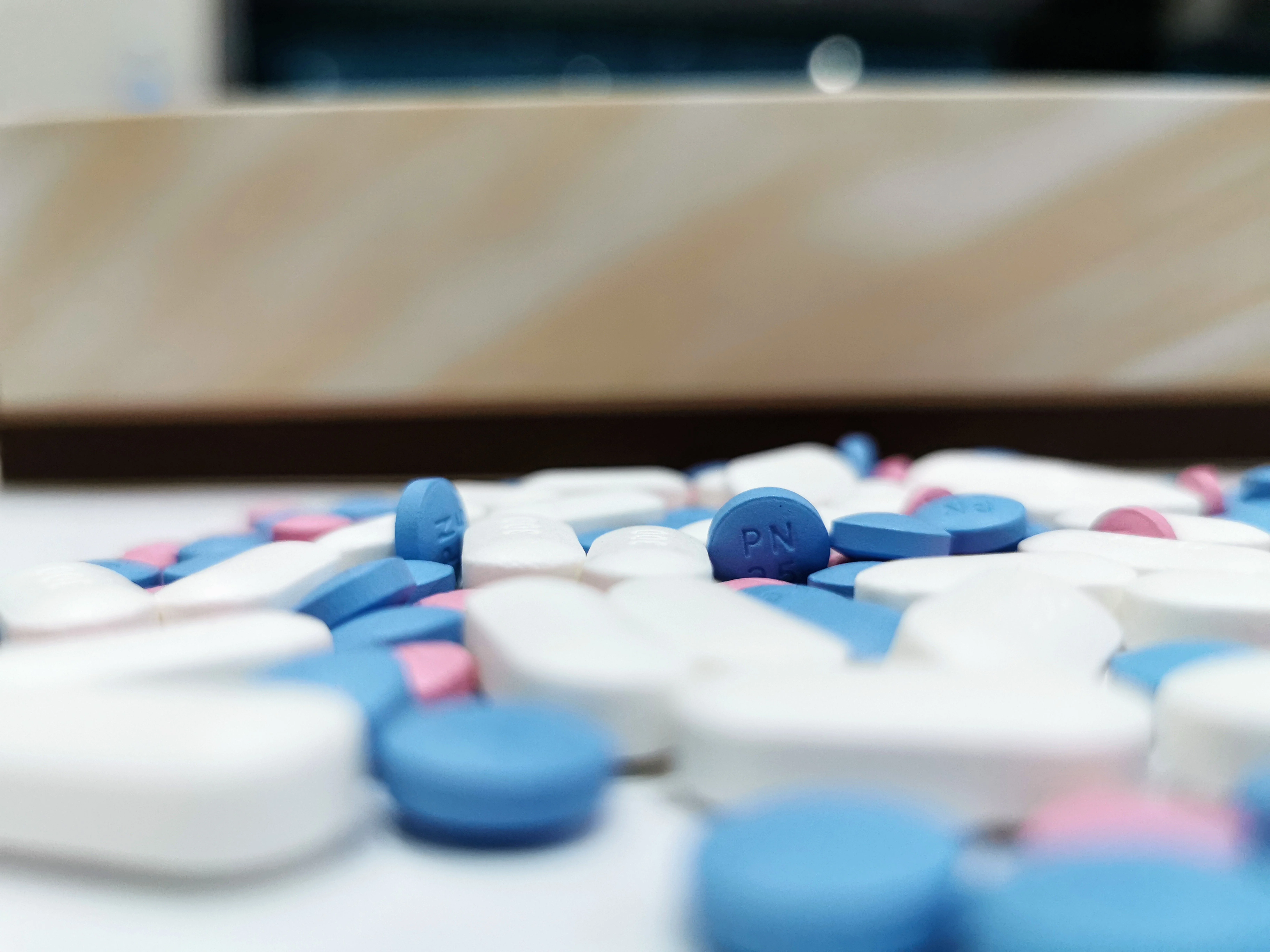 Why Zopiclone Timing Varies: Onset and UK Safety Guide