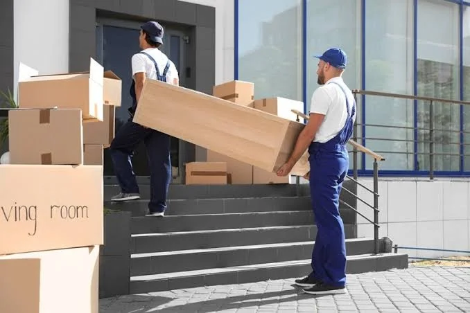 Common Mistakes Businesses Make When Relocating And How Commercial Moving Services Boston Handles Them