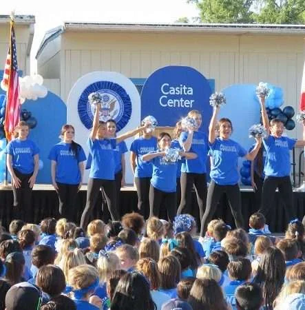 School T Shirts in Carlsbad: How to Order Smarter and Wear Better