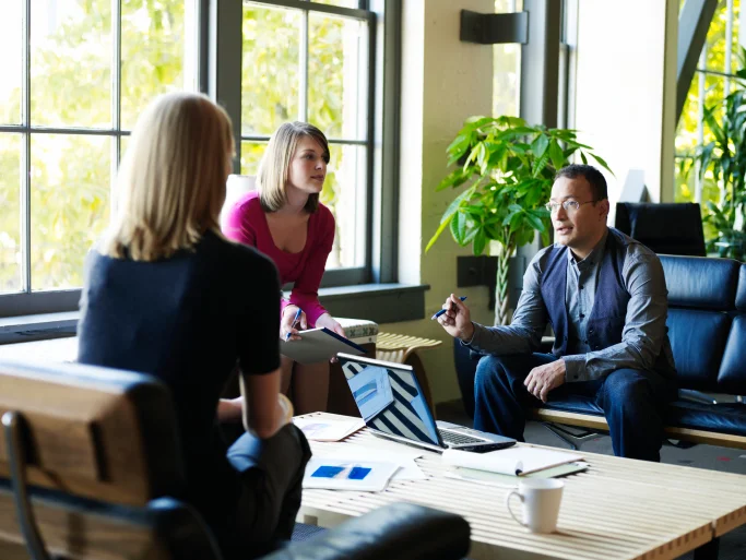 The Business Case for Salesforce AI Consulting in the Agentic Era