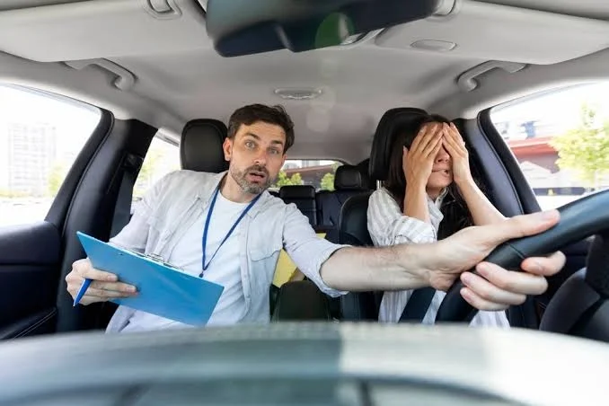 Standby Road Tests: Everything You Need to Know to Get Licensed Faster