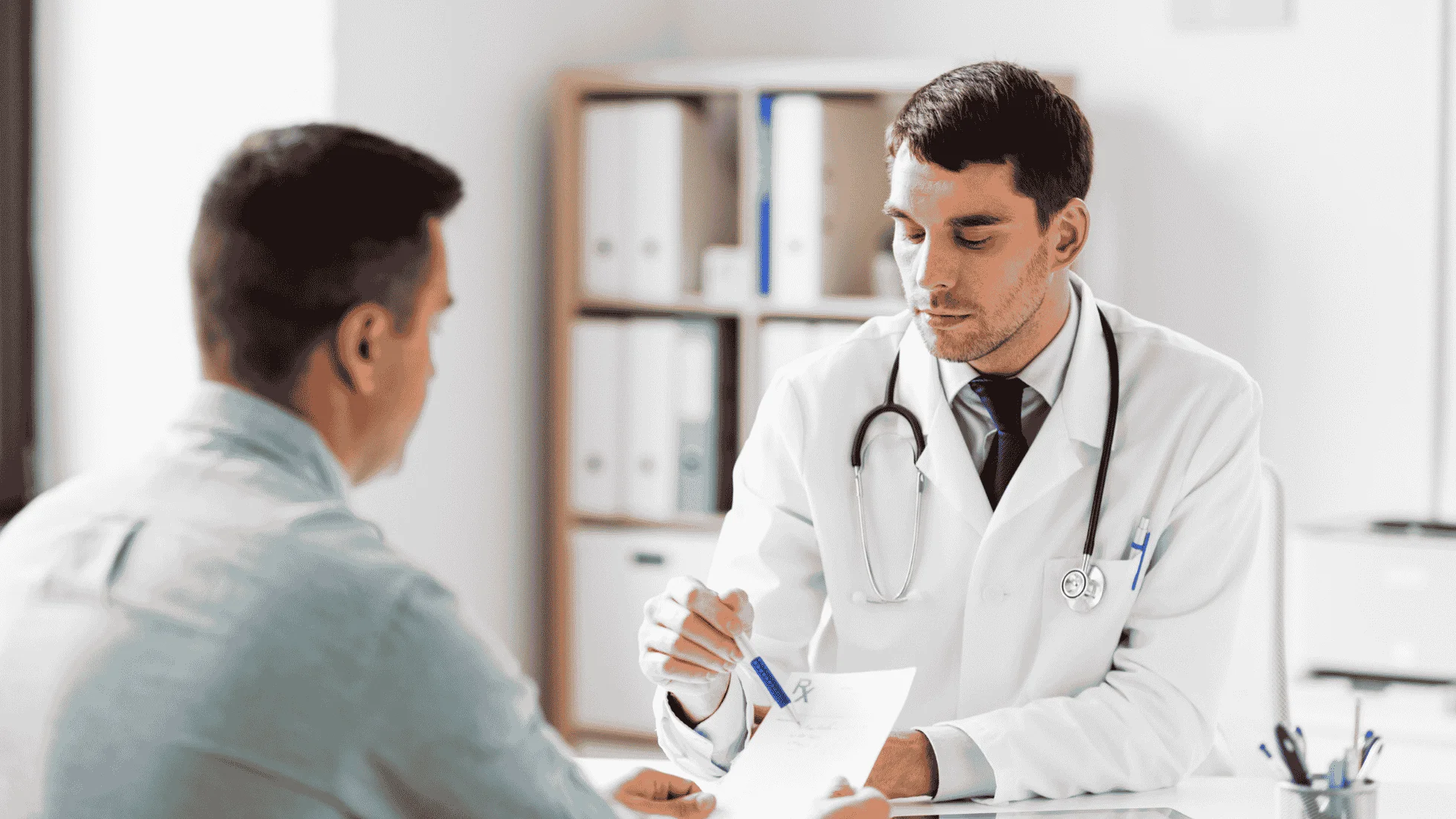 Which Pilonidal Treatment Has the Lowest Recurrence Rate?