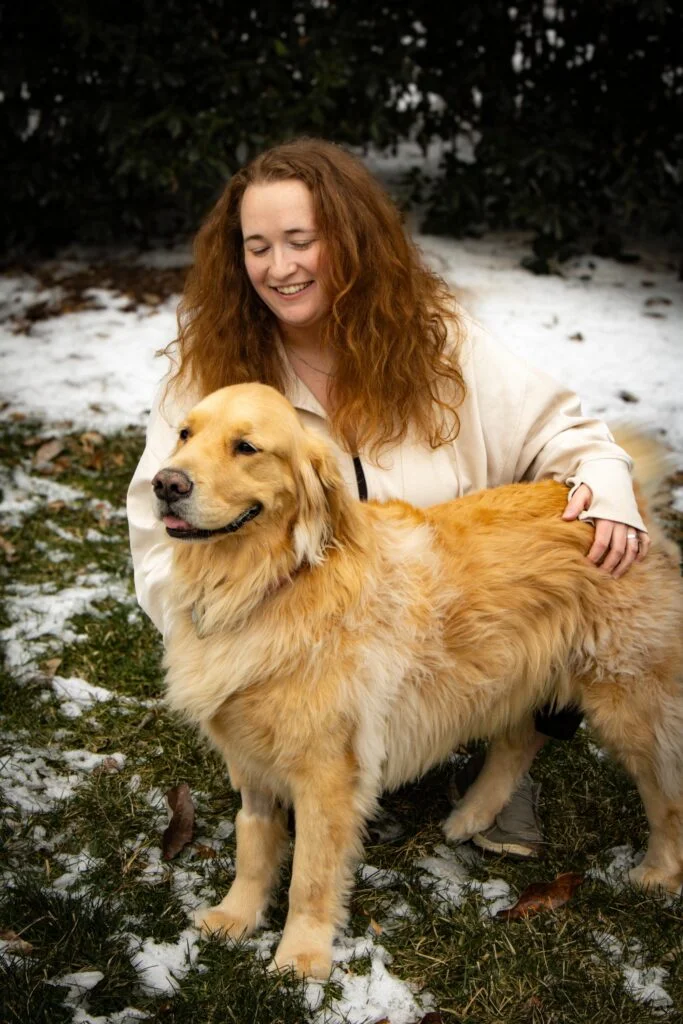 Dog Walking Services: A Simple Way to Keep Your Dog Happy and Healthy