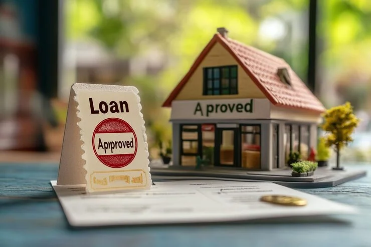 How to Choose the Right Houston Mortgage Lender for Your Home Financing Needs