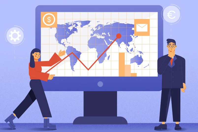 How Retail Investors Can Navigate the Australian Stock Market in 2026