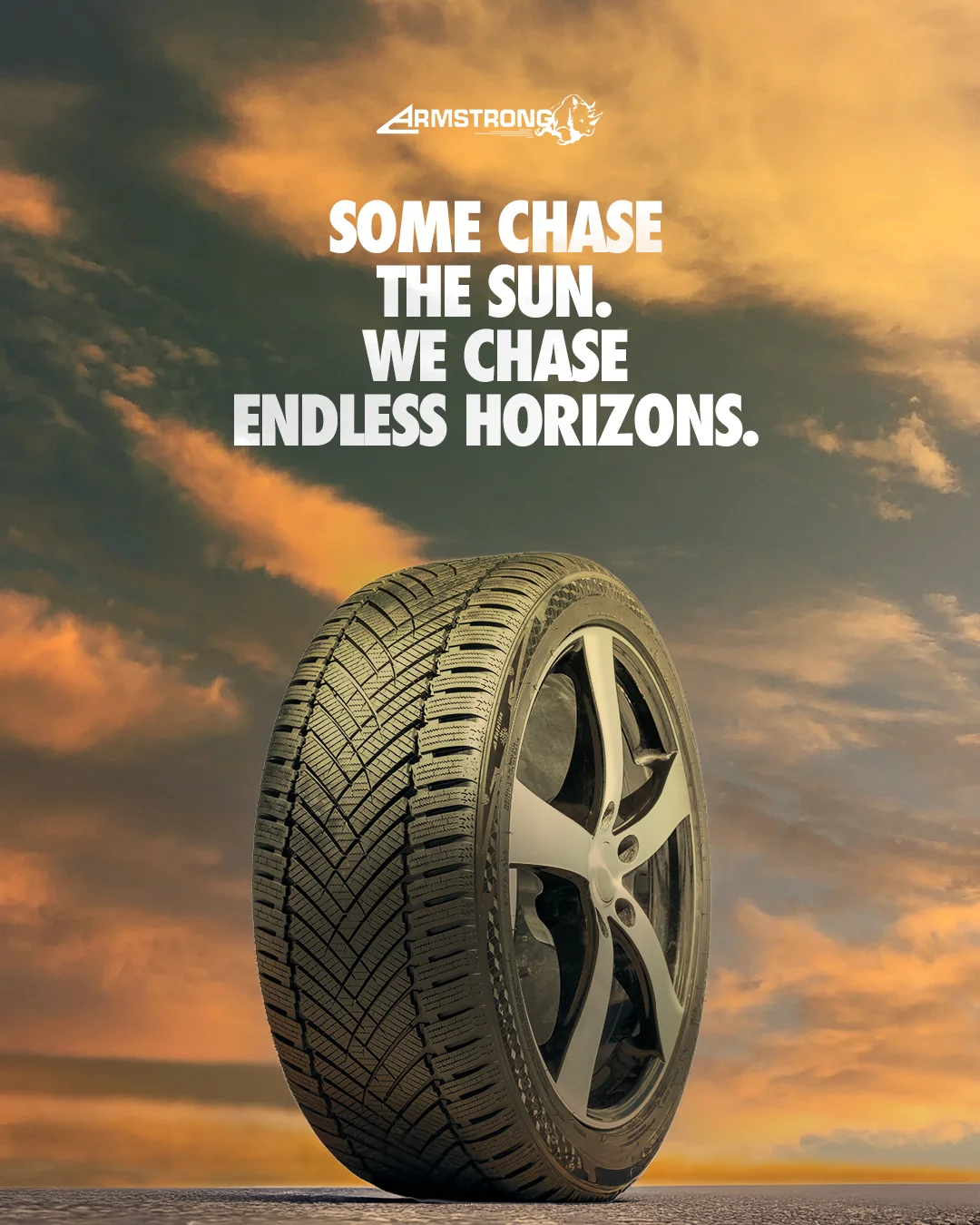 Top-Rated Tires for Pickup Trucks: Best Choices for Durability and Performance