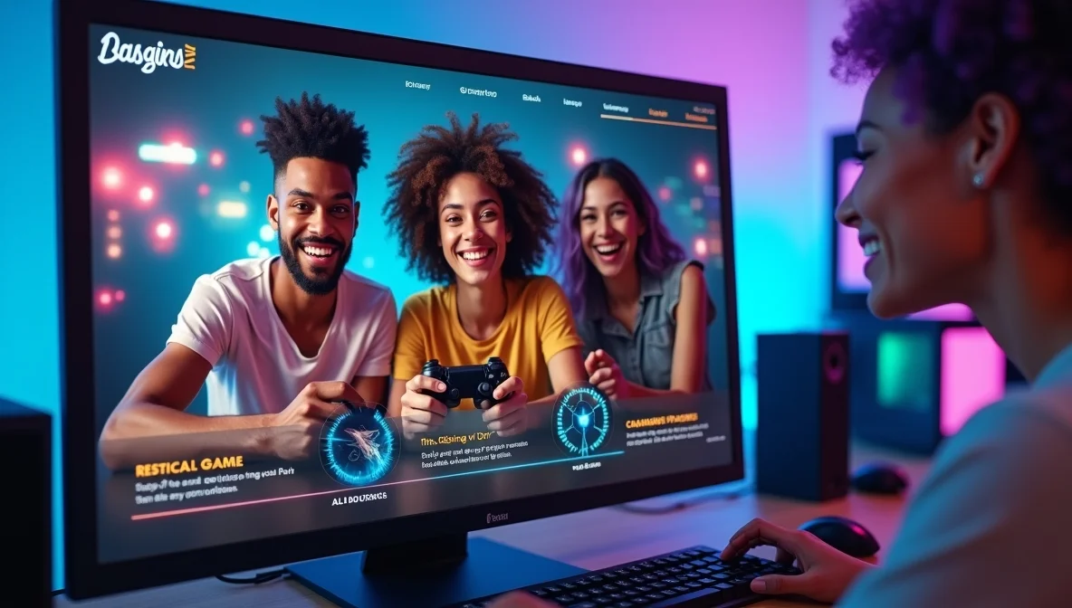 How Businesses Can Build Reliable and User-Friendly Gaming Experiences
