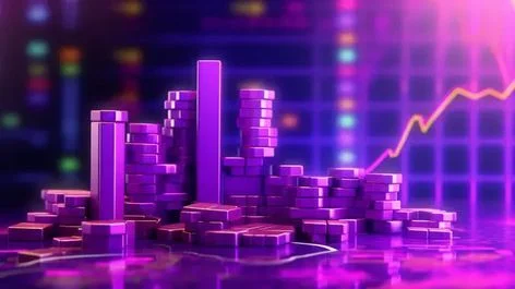 Intraday Trading Tips: A Practical Guide for Beginners