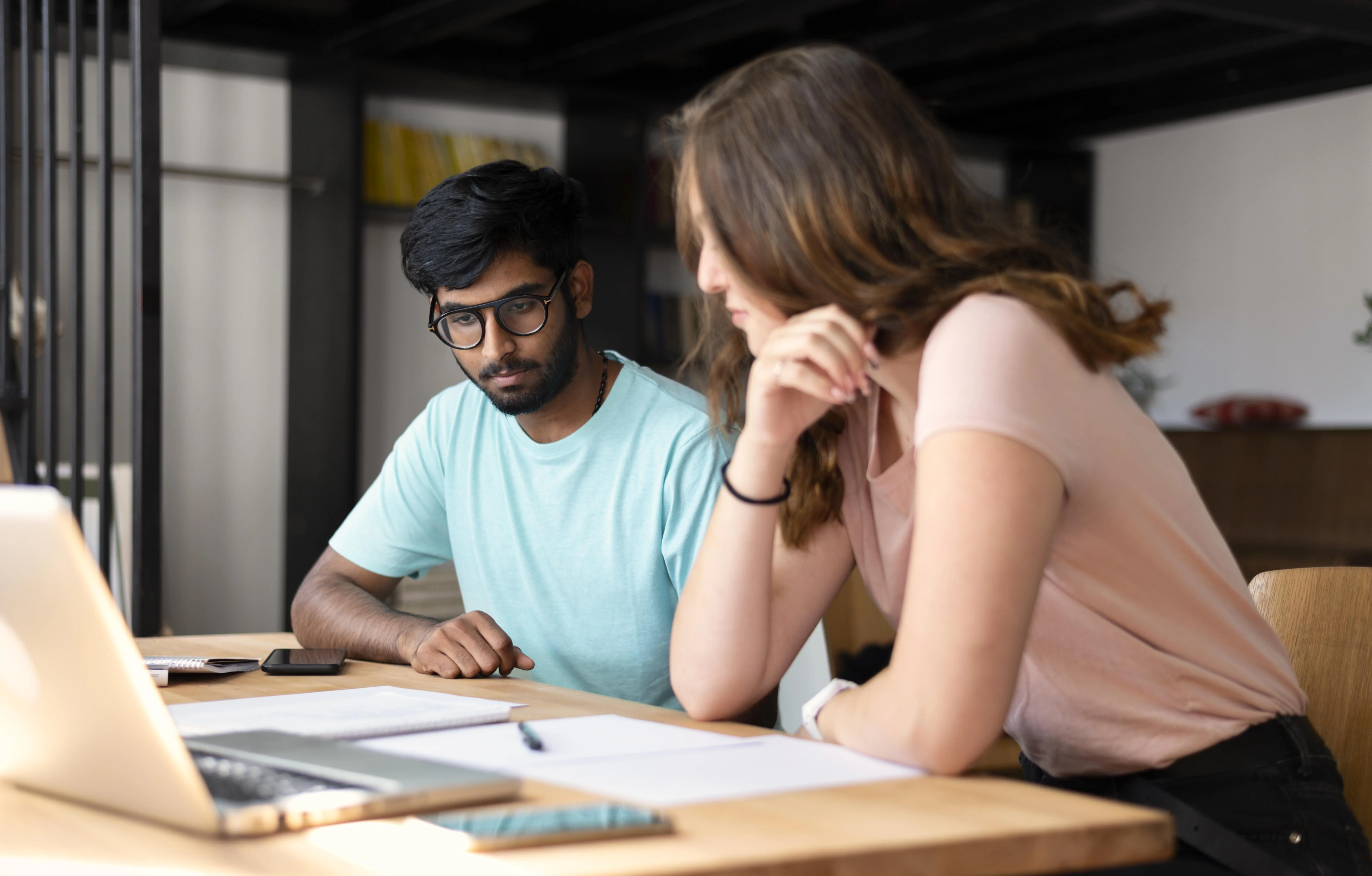 How important are internships for getting good placements?
