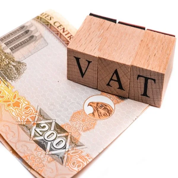 Why Every Growing Business Should Work with a Tax Agent in UAE